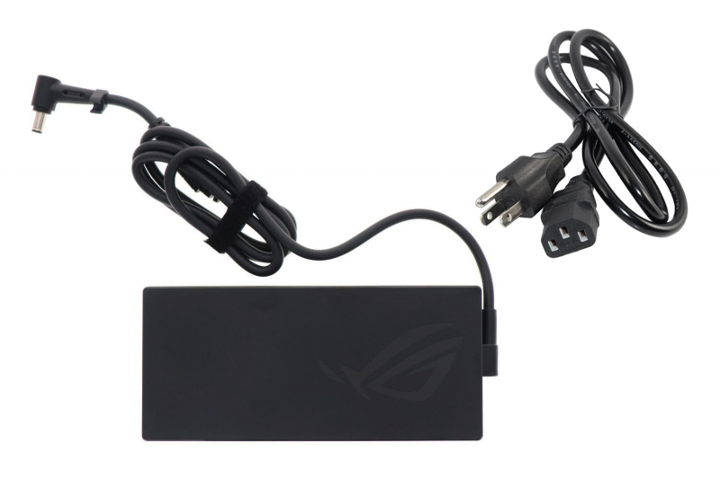 Chargeur Asus ROG 330W (boite)