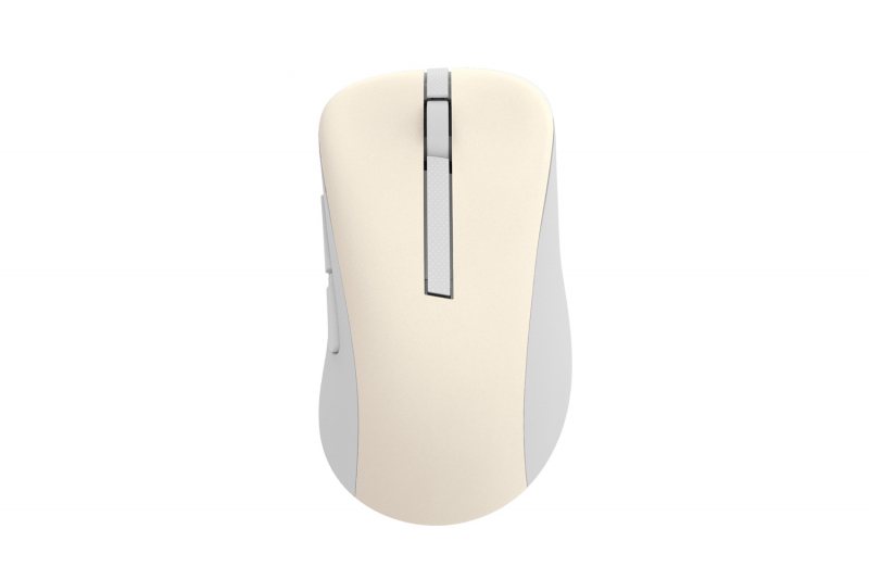 Souris MD102 Beige
