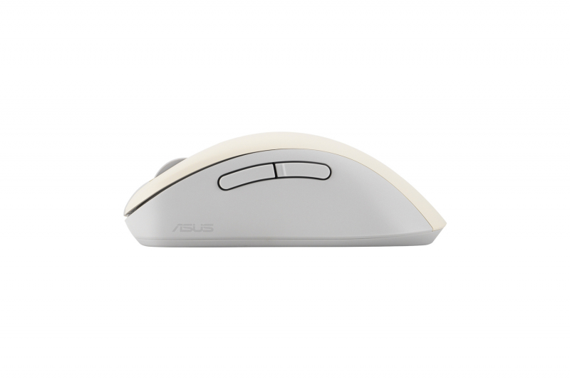Souris MD102 Beige
