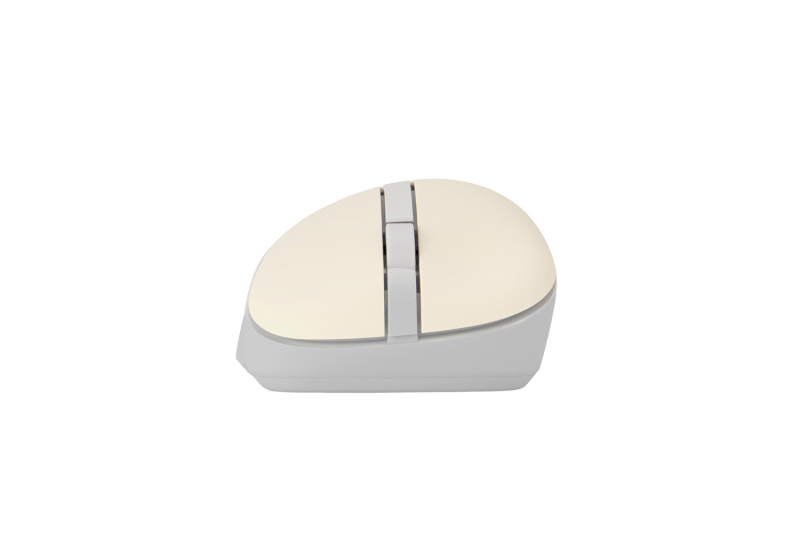 Souris MD102 Beige