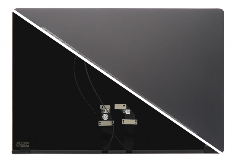 Module écran WQXGA 16 pouces ROG Zephyrus G16 Asus - 90NR0IT1-RA0020 Module écran de rechange Asus disponible