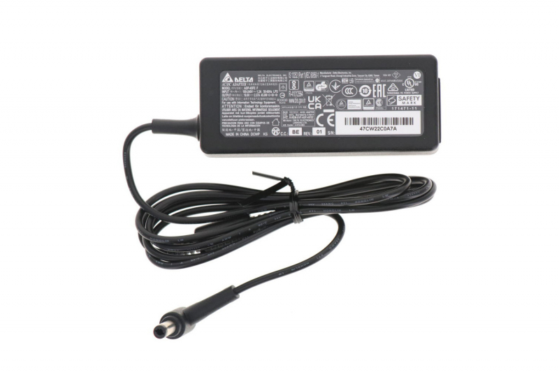 Chargeur 45W Asus - 0A001-005307EM