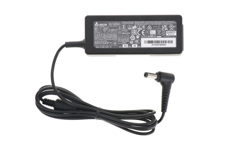 Chargeur 45W Asus - 0A001-011301EM