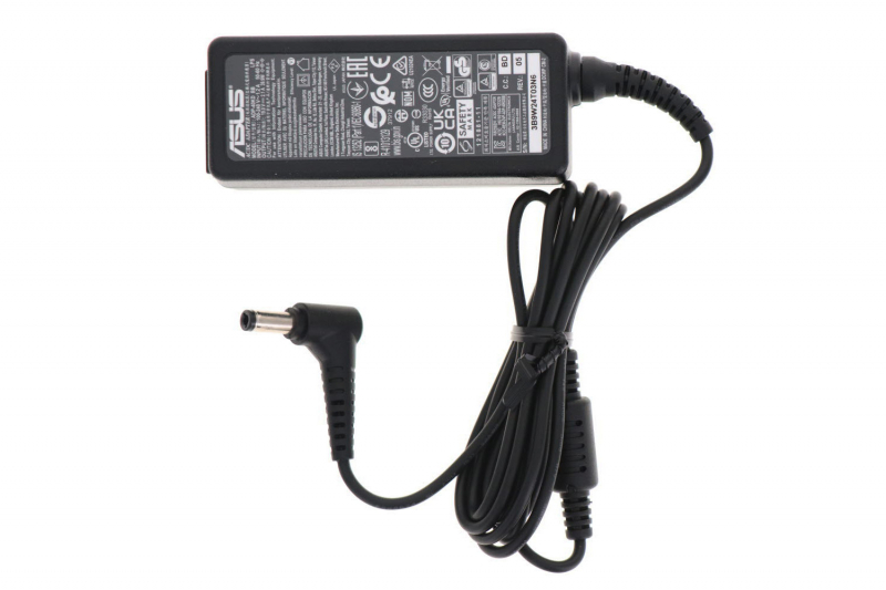 Chargeur 40W Asus - 0A001-01130000