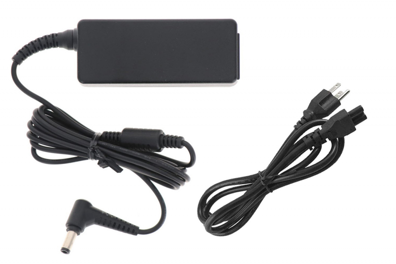 Chargeur 40W Asus - 0A001-01130000 Chargeur 280W officiel pour écran Asus avec prise US