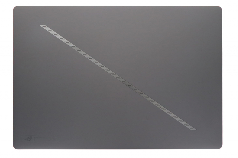 Module écran OLED 16 pouces WQXGA Asus ROG Zephyrus