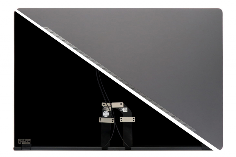 Module écran OLED 16 pouces WQXGA Asus ROG Zephyrus Module écran 16 pouces WQXGA Asus ROG Zephyrus