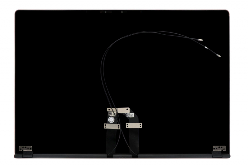 Module écran OLED 16 pouces WQXGA Asus ROG Zephyrus