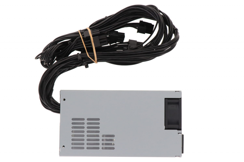 Alimentation 600W Gold Single Asus