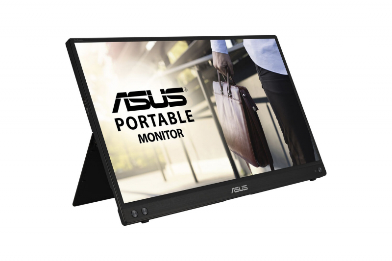 Asus MB166CV Vente pièce détachée pour MB166CV