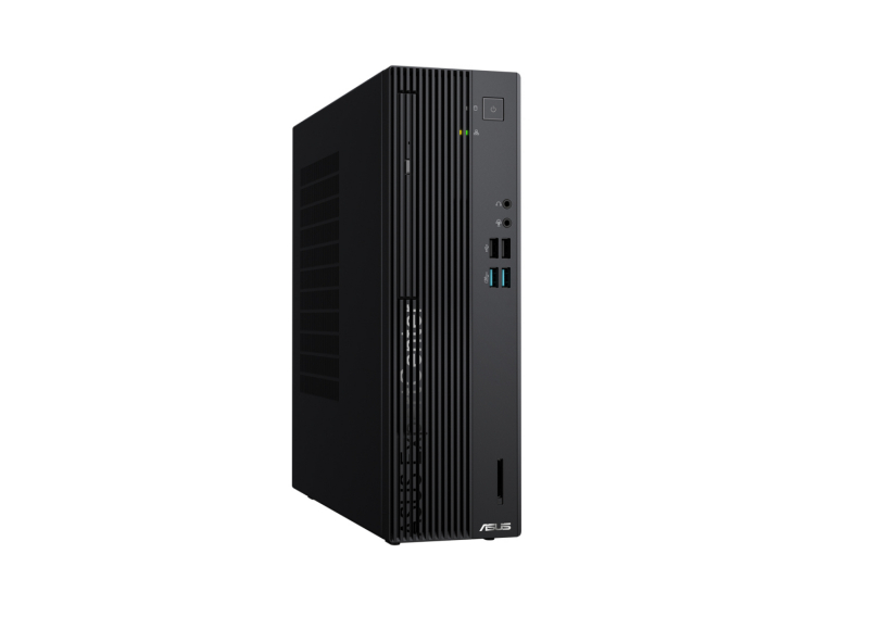 Changement piece pour D501SER