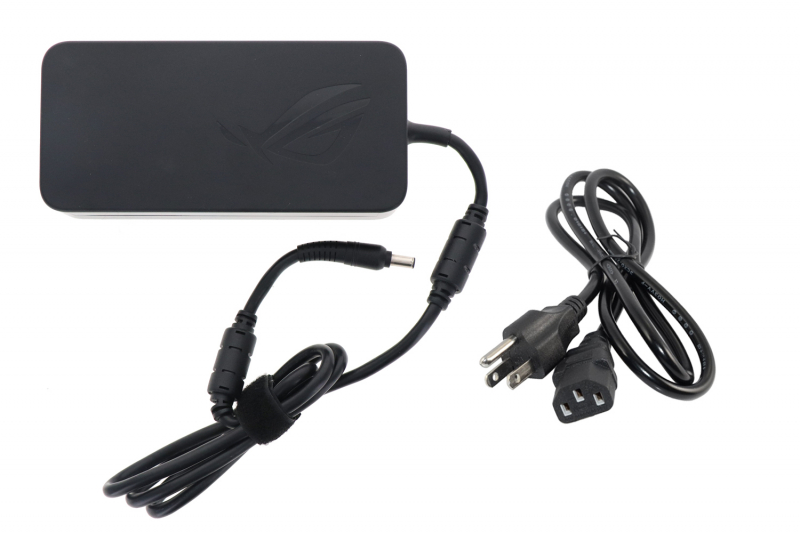 Chargeur 280W Tour Asus - ADP-280BB B