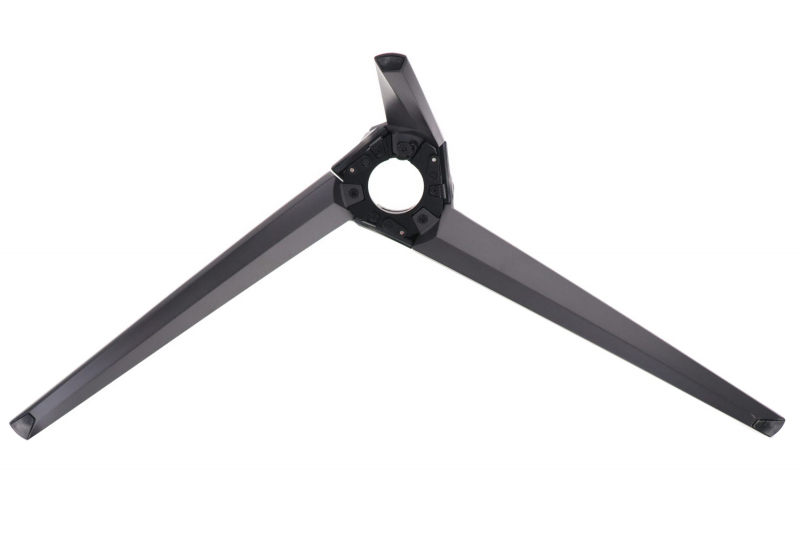 Base écran ROG Swift OLED - 13010-042438EM
