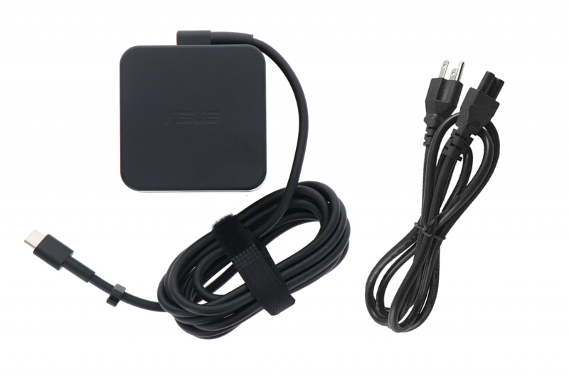 Chargeur 65W Ecran Asus - ADP-65SD B