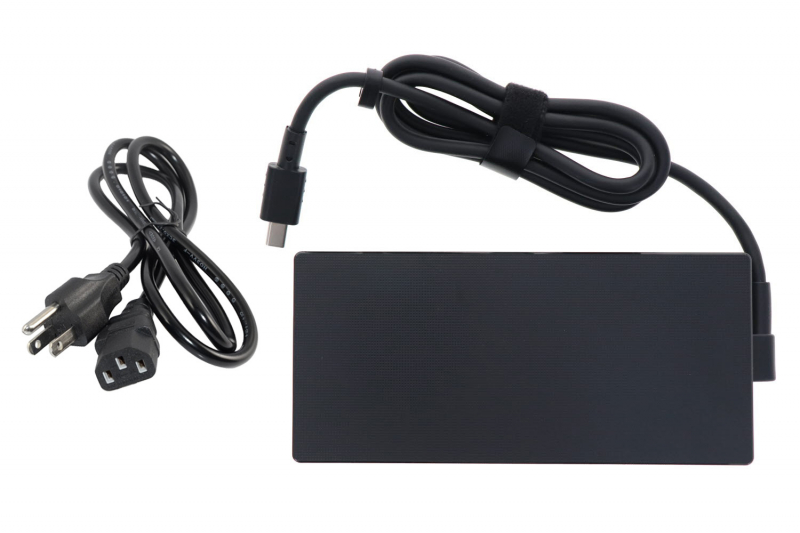 Chargeur 240W Asus TUF Gaming