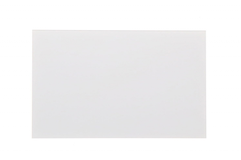 Touchpad module blanc Asus ROG Zephyrus G14 Pavé tactile blanc pour Asus ROG Zephyrus G14 avec Tpmylar