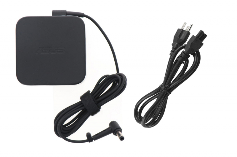 Chargeur 65W Ecran Asus - ADP-65GD B