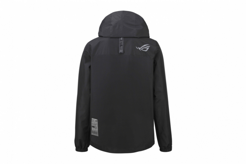 ROG Coupe-vent - L