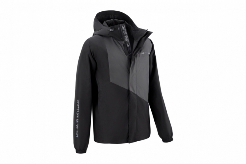 ROG Coupe-vent - 2XL
