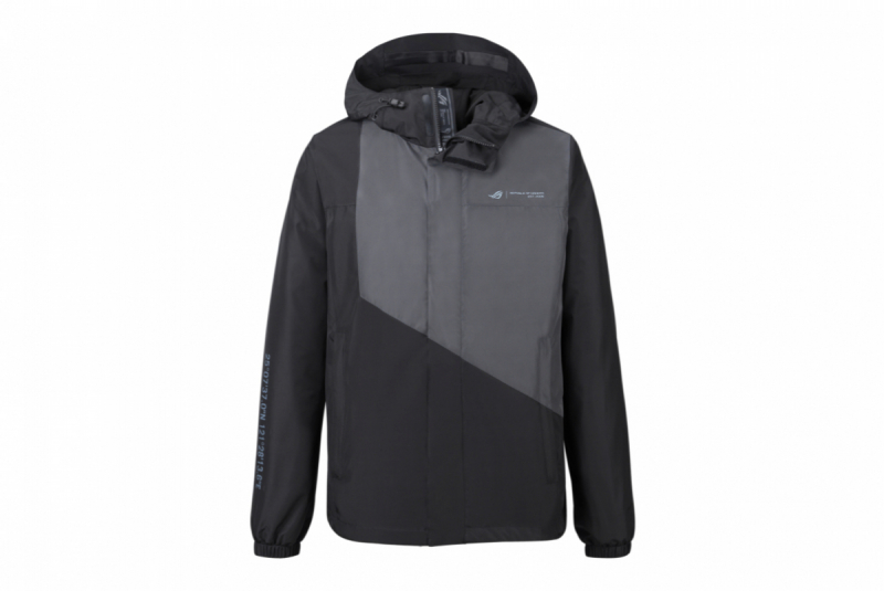 ROG Coupe-vent - 2XL