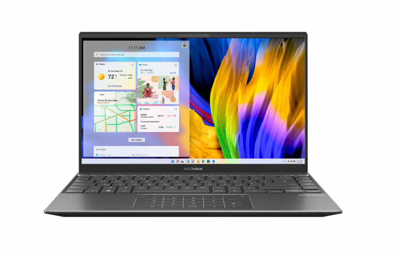Vente pièce détachée pour Asus UM425UG
