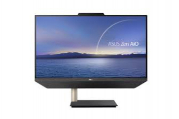 Achat piece Asus A5400WF
