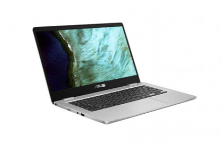 Asus Z1400CNA Remplacement pièce Asus Z1400CNA