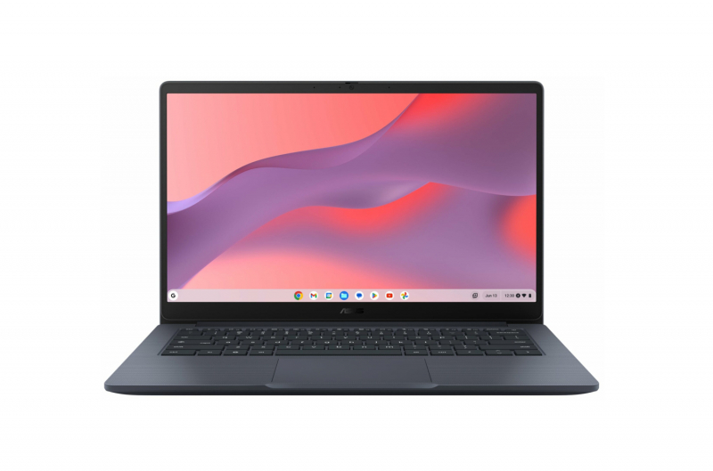 Asus CX1405CKA Changer pièce détachée Asus CX1405CKA
