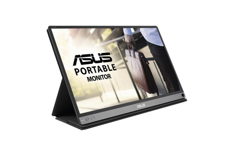 Asus MB16ACVR Achat pièce détachée Asus MB16ACVR