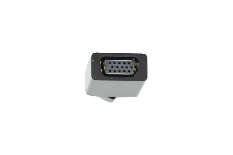 Adaptateur VGA vers mini VGA Asus