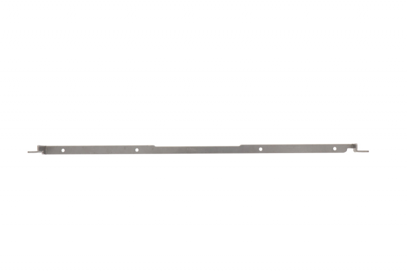 LCD bracket gauche Asus  - 13GN9010M050