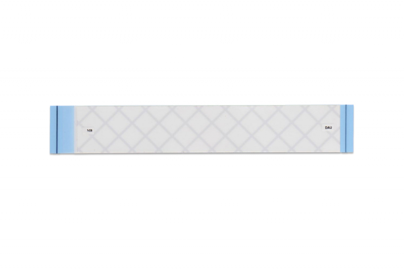 Nappe plate 40 Pins Asus