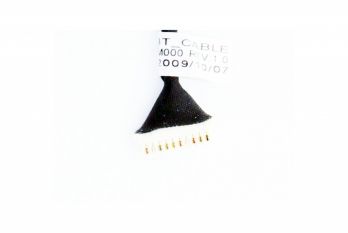 Cable carte bluetooth Asus