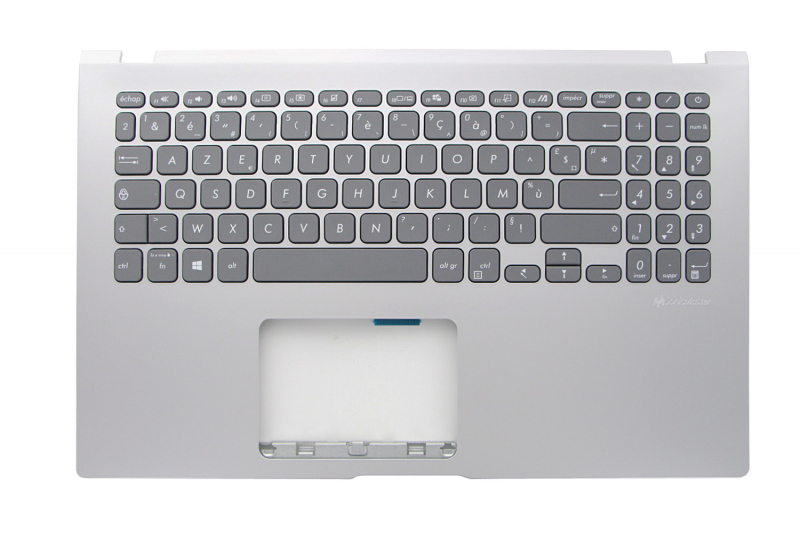 Clavier gris Asus - Neuf