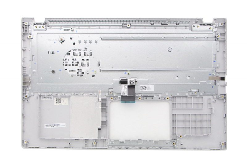 Clavier gris Asus - Neuf