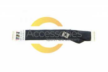 Cable HDMI Asus