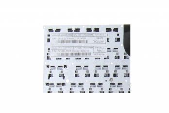 Clavier français gris Asus