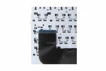 Clavier français gris Asus