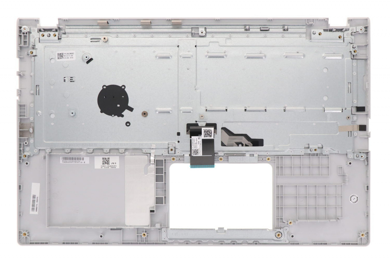 Clavier français neuf Asus Compatible Série Vivobook