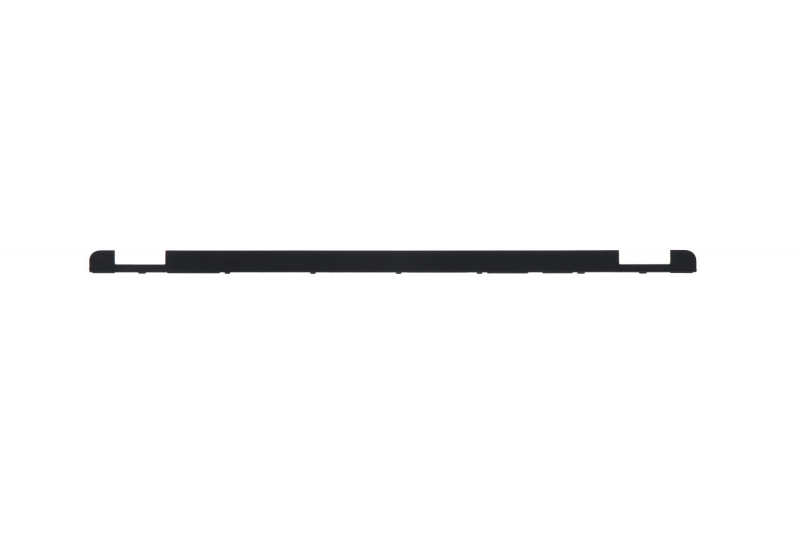 LCD Bezel noir ProArt PX13 Asus - Bas