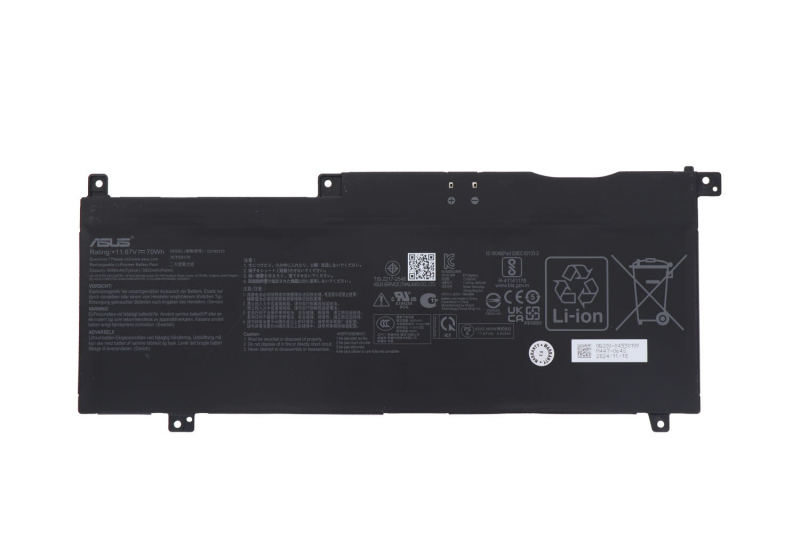 Batterie Asus C31N2310