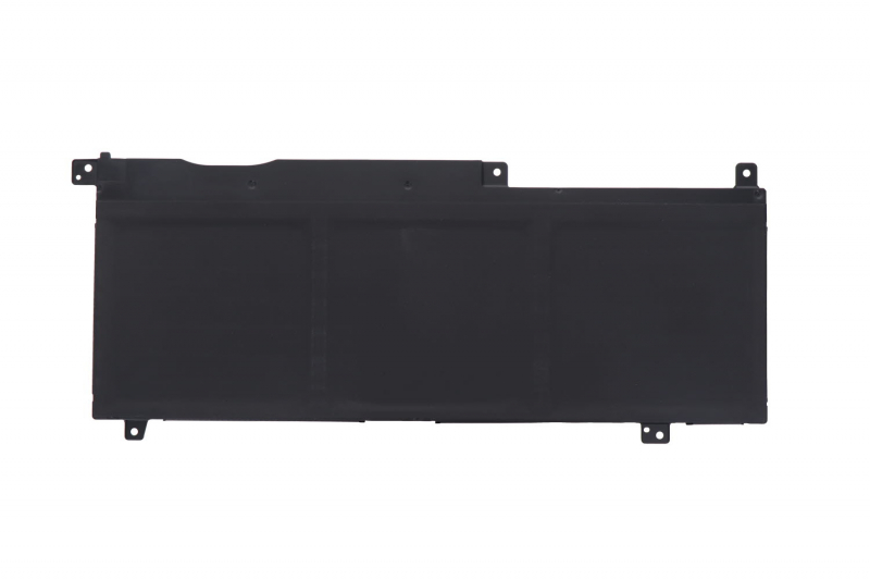 Batterie Asus C31N2310