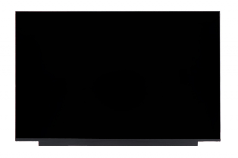 Dalle 16 pouces WUXGA 144 HZ Dalle 16 pouces WUXGA 144 HZ