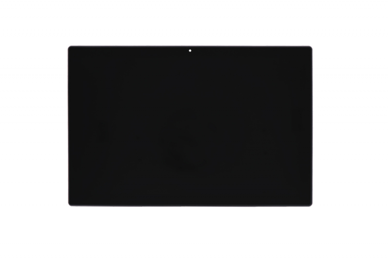 Module écran FHD 10 pouces Asus Chromebook Détachable CM3