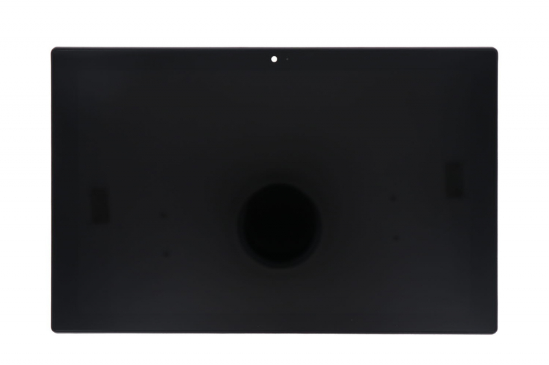 Module écran tactile WUXGA 10 pouces Asus Chromebook Détachable CM30