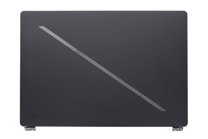 Module écran 14 pouces WQXGA+ ROG Asus - 90NR0HX1-RA0020