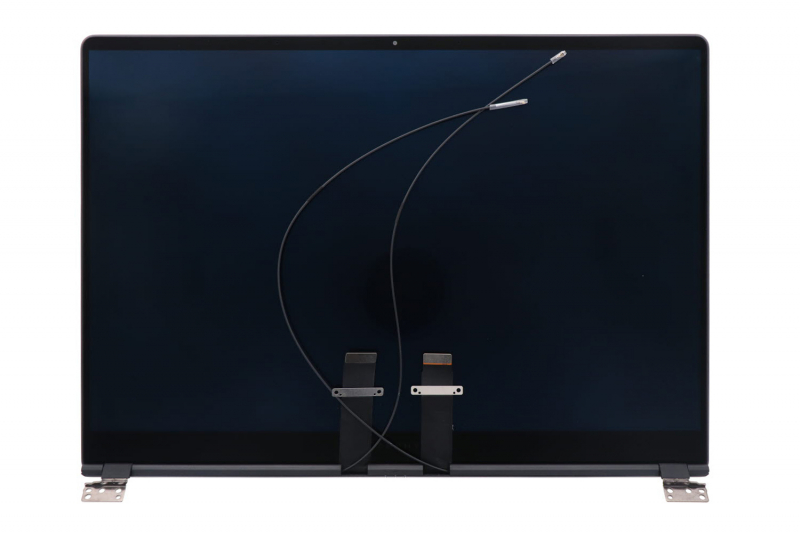 Module écran 14 pouces WQXGA+ ROG Asus - 90NR0HX1-RA0020
