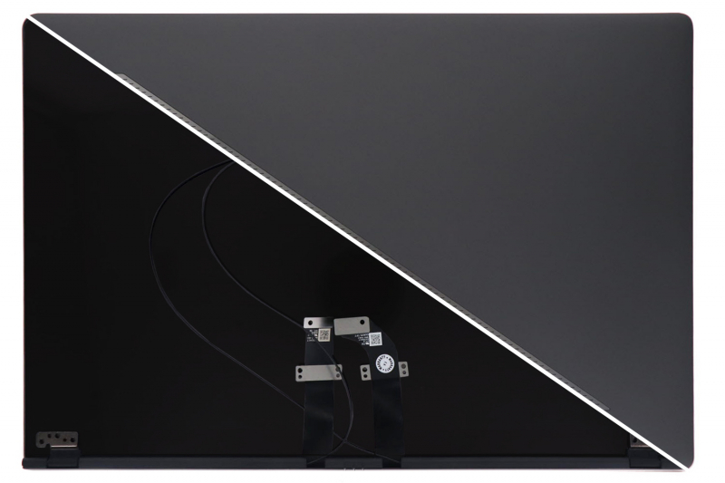 Module écran WQXGA 16 pouces Asus ROG Zephyrus - 90NR0IT3-R20010 Module écran WQXGA 16 pouces Asus ROG Zephyrus - 90NR0IT3-R20010