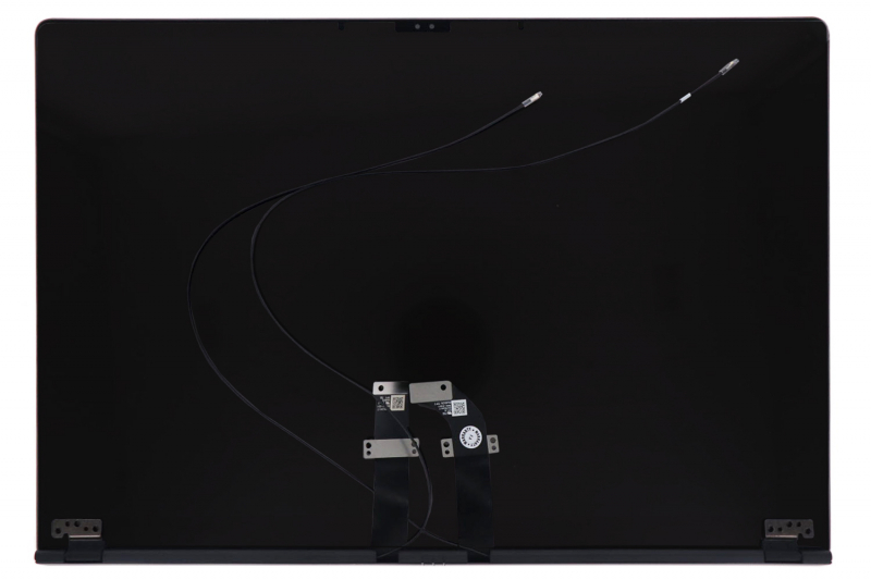 Module écran WQXGA 16 pouces Asus ROG Zephyrus - 90NR0IT3-R20010