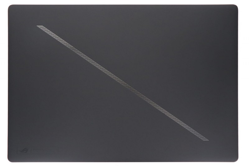 Module écran WQXGA 16 pouces Asus ROG Zephyrus - 90NR0IT3-R20010